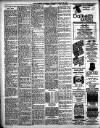 Dalkeith Advertiser Thursday 23 January 1930 Page 4