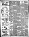 Dalkeith Advertiser Thursday 27 February 1930 Page 2