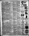Dalkeith Advertiser Thursday 27 February 1930 Page 4
