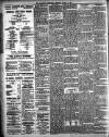 Dalkeith Advertiser Thursday 13 March 1930 Page 2