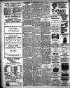 Dalkeith Advertiser Thursday 13 March 1930 Page 4