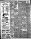 Dalkeith Advertiser Thursday 20 March 1930 Page 2