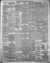 Dalkeith Advertiser Thursday 20 March 1930 Page 3