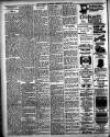 Dalkeith Advertiser Thursday 27 March 1930 Page 4
