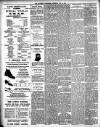 Dalkeith Advertiser Thursday 29 May 1930 Page 2