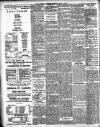 Dalkeith Advertiser Thursday 26 June 1930 Page 2