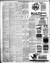 Dalkeith Advertiser Thursday 24 July 1930 Page 4