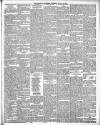 Dalkeith Advertiser Thursday 14 August 1930 Page 3