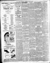 Dalkeith Advertiser Thursday 21 August 1930 Page 2