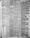 Dalkeith Advertiser Thursday 21 August 1930 Page 3