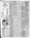 Dalkeith Advertiser Thursday 28 August 1930 Page 2