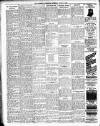 Dalkeith Advertiser Thursday 28 August 1930 Page 4