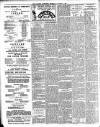 Dalkeith Advertiser Thursday 06 November 1930 Page 2