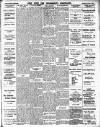 Dalkeith Advertiser Thursday 06 November 1930 Page 3