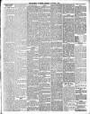 Dalkeith Advertiser Thursday 06 November 1930 Page 5