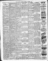 Dalkeith Advertiser Thursday 06 November 1930 Page 6