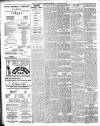 Dalkeith Advertiser Thursday 13 November 1930 Page 2