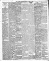 Dalkeith Advertiser Thursday 13 November 1930 Page 3