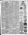 Dalkeith Advertiser Thursday 13 November 1930 Page 4