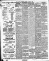 Dalkeith Advertiser Thursday 20 November 1930 Page 2