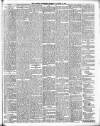 Dalkeith Advertiser Thursday 20 November 1930 Page 3