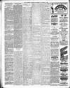 Dalkeith Advertiser Thursday 20 November 1930 Page 4