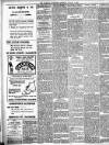 Dalkeith Advertiser Thursday 01 January 1931 Page 2