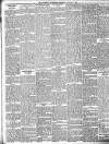 Dalkeith Advertiser Thursday 01 January 1931 Page 3