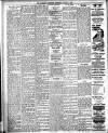 Dalkeith Advertiser Thursday 01 January 1931 Page 4