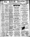 Dalkeith Advertiser Thursday 05 February 1931 Page 1
