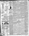 Dalkeith Advertiser Thursday 05 February 1931 Page 2