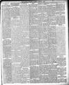 Dalkeith Advertiser Thursday 05 February 1931 Page 3