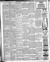 Dalkeith Advertiser Thursday 05 February 1931 Page 4