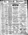 Dalkeith Advertiser Thursday 12 February 1931 Page 1