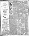 Dalkeith Advertiser Thursday 12 February 1931 Page 2