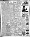 Dalkeith Advertiser Thursday 12 February 1931 Page 4