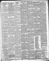 Dalkeith Advertiser Thursday 19 February 1931 Page 2