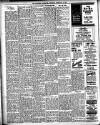 Dalkeith Advertiser Thursday 19 February 1931 Page 3