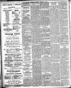 Dalkeith Advertiser Thursday 26 February 1931 Page 2