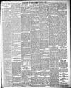 Dalkeith Advertiser Thursday 26 February 1931 Page 3