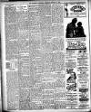 Dalkeith Advertiser Thursday 26 February 1931 Page 4