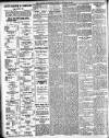 Dalkeith Advertiser Thursday 17 December 1931 Page 2