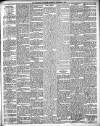Dalkeith Advertiser Thursday 17 December 1931 Page 3