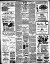 Dalkeith Advertiser Thursday 17 December 1931 Page 4