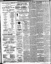 Dalkeith Advertiser Thursday 03 March 1932 Page 2