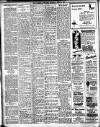 Dalkeith Advertiser Thursday 03 March 1932 Page 4