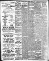 Dalkeith Advertiser Thursday 01 December 1932 Page 2