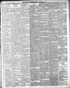 Dalkeith Advertiser Thursday 01 December 1932 Page 3