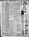 Dalkeith Advertiser Thursday 01 December 1932 Page 4