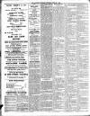 Dalkeith Advertiser Thursday 05 January 1933 Page 2